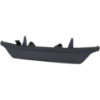 Picture of Valance