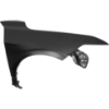 Picture of Fender