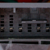 Picture of Tail Light