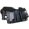 Picture of Engine Splash Shield
