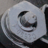 Picture of Tail Light