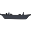 Picture of Valance