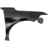 Picture of Fender