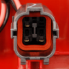 Picture of Tail Light