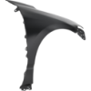 Picture of Fender