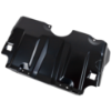 Picture of Engine Splash Shield