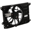 Picture of Cooling Fan Assembly