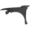 Picture of Fender