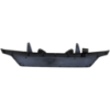 Picture of Valance