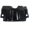 Picture of Engine Splash Shield