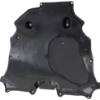 Picture of Engine Splash Shield