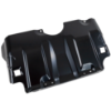 Picture of Engine Splash Shield