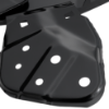 Picture of Fender