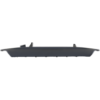 Picture of Valance