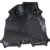 Picture of Engine Splash Shield