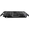 Picture of Engine Splash Shield