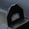 Picture of Valance