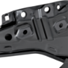 Picture of Fender