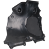 Picture of Engine Splash Shield