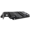 Picture of Engine Splash Shield