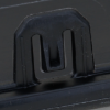 Picture of Valance