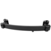 Picture of Bumper Reinforcement