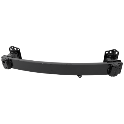 Picture of Bumper Reinforcement
