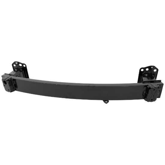 Picture of Bumper Reinforcement