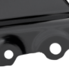 Picture of Fender