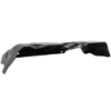 Picture of Engine Splash Shield