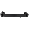 Picture of Bumper Reinforcement