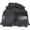 Picture of Engine Splash Shield