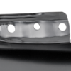 Picture of Fender