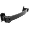 Picture of Bumper Reinforcement