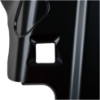Picture of Engine Splash Shield