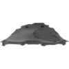 Picture of Engine Splash Shield