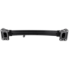 Picture of Bumper Reinforcement