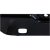 Picture of Engine Splash Shield