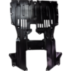 Picture of Engine Splash Shield
