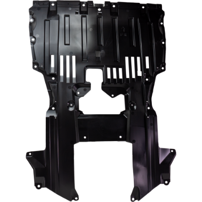 Picture of Engine Splash Shield