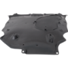Picture of Engine Splash Shield