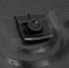 Picture of Engine Splash Shield