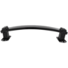 Picture of Bumper Reinforcement