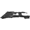 Picture of Engine Splash Shield