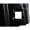 Picture of Engine Splash Shield