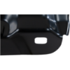 Picture of Engine Splash Shield