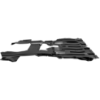 Picture of Engine Splash Shield