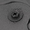 Picture of Engine Splash Shield