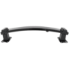 Picture of Bumper Reinforcement