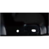 Picture of Engine Splash Shield